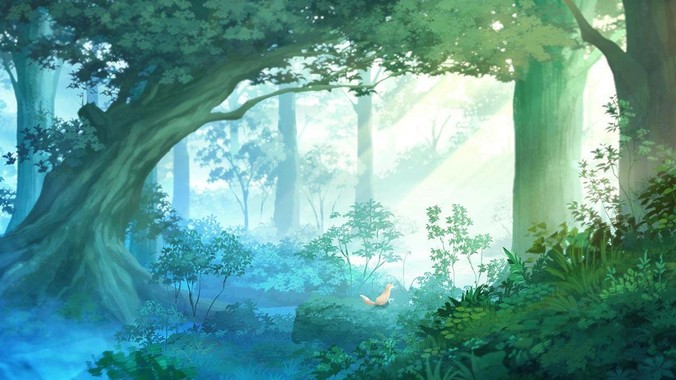 现在是2025年6月，现在的房价是阴跌还是暴跌？还会继续跌多久？是否已经开始分化?
