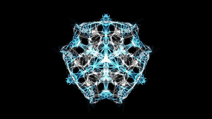 图形用户界面GUI最早能什么时候出现？
