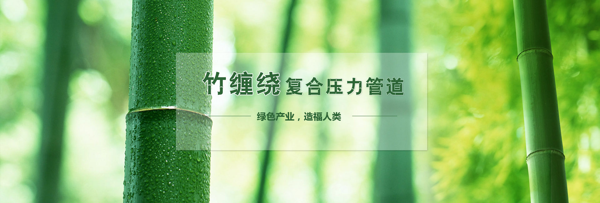/waimeizijietiao.html