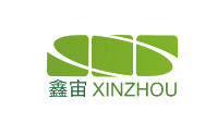 /bianwenqingjiangjin.html