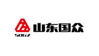 /kejinvxingpeiyu.html