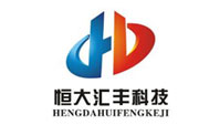 /xixinzhong.html