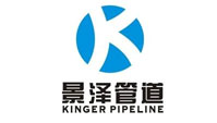 /baodingyinxingchuwen.html