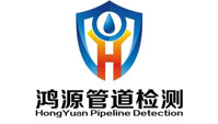 /guojiayouzhengju.html