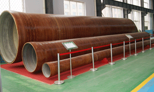 /zhongniannvxingdongji.html