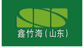发箐乡